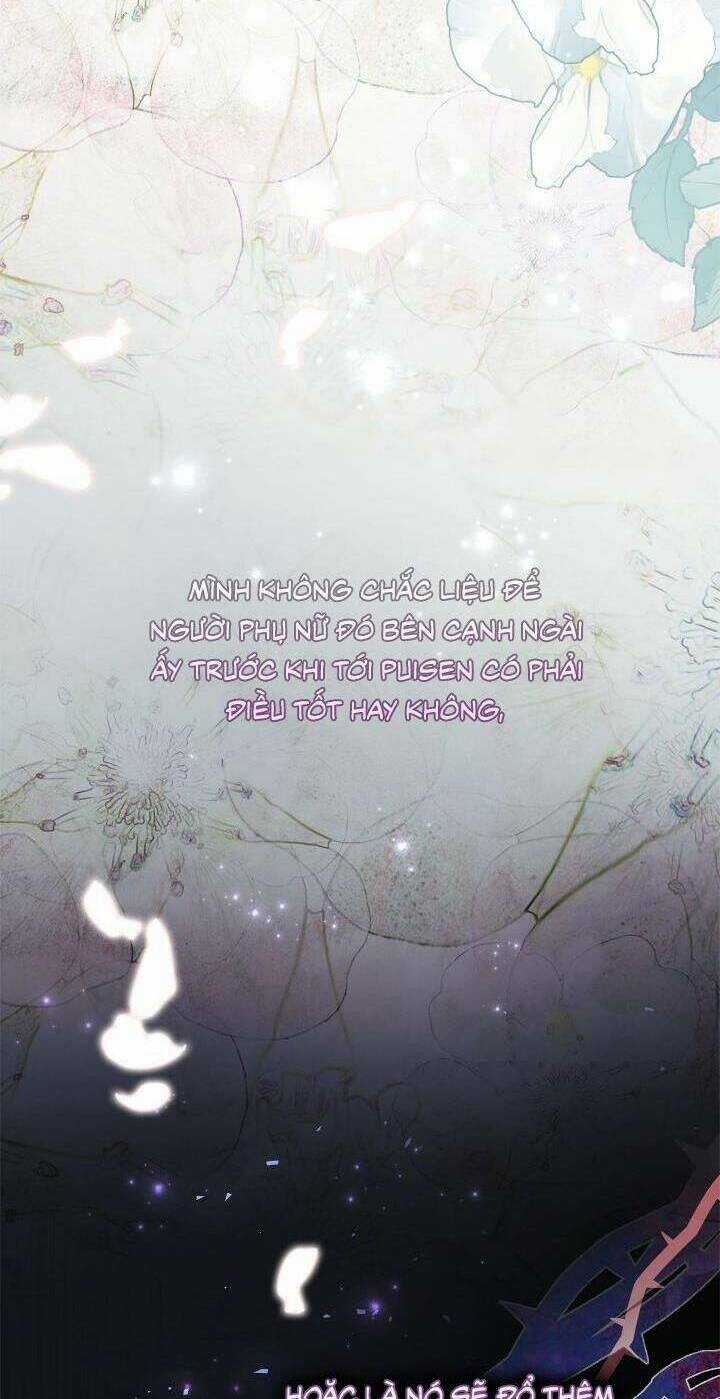 Ngọn Gió Đông Altas - Chapter 8 - Trang 101