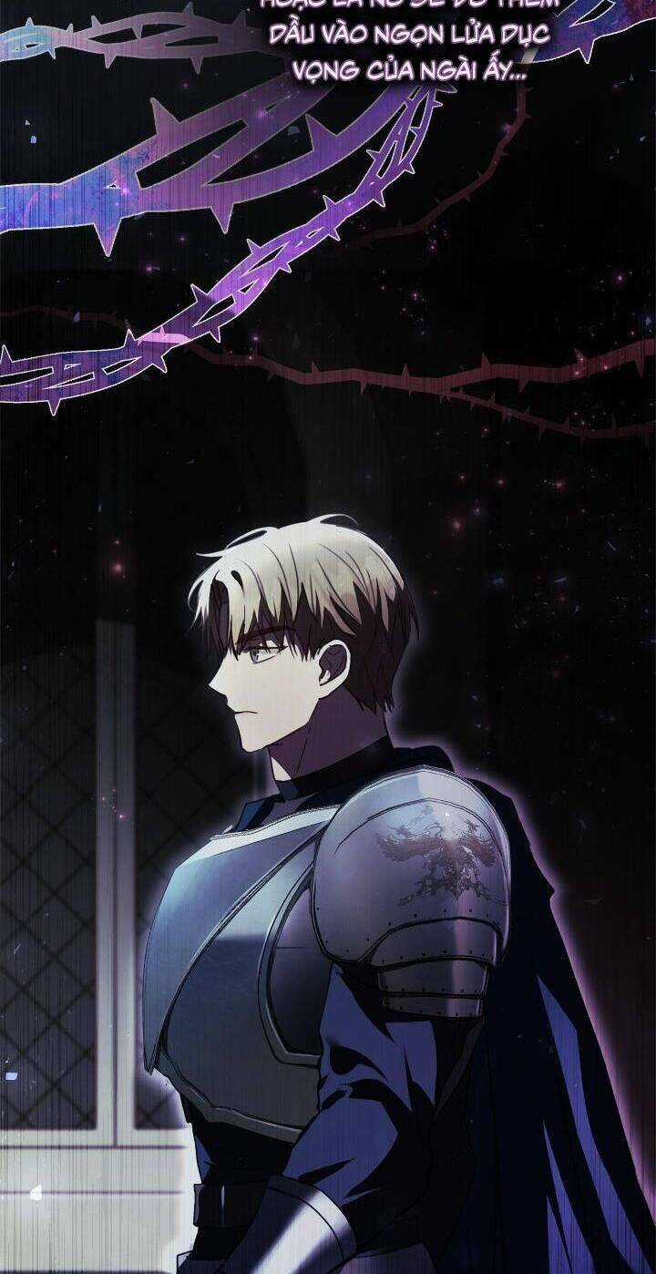 Ngọn Gió Đông Altas - Chapter 8 - Trang 102