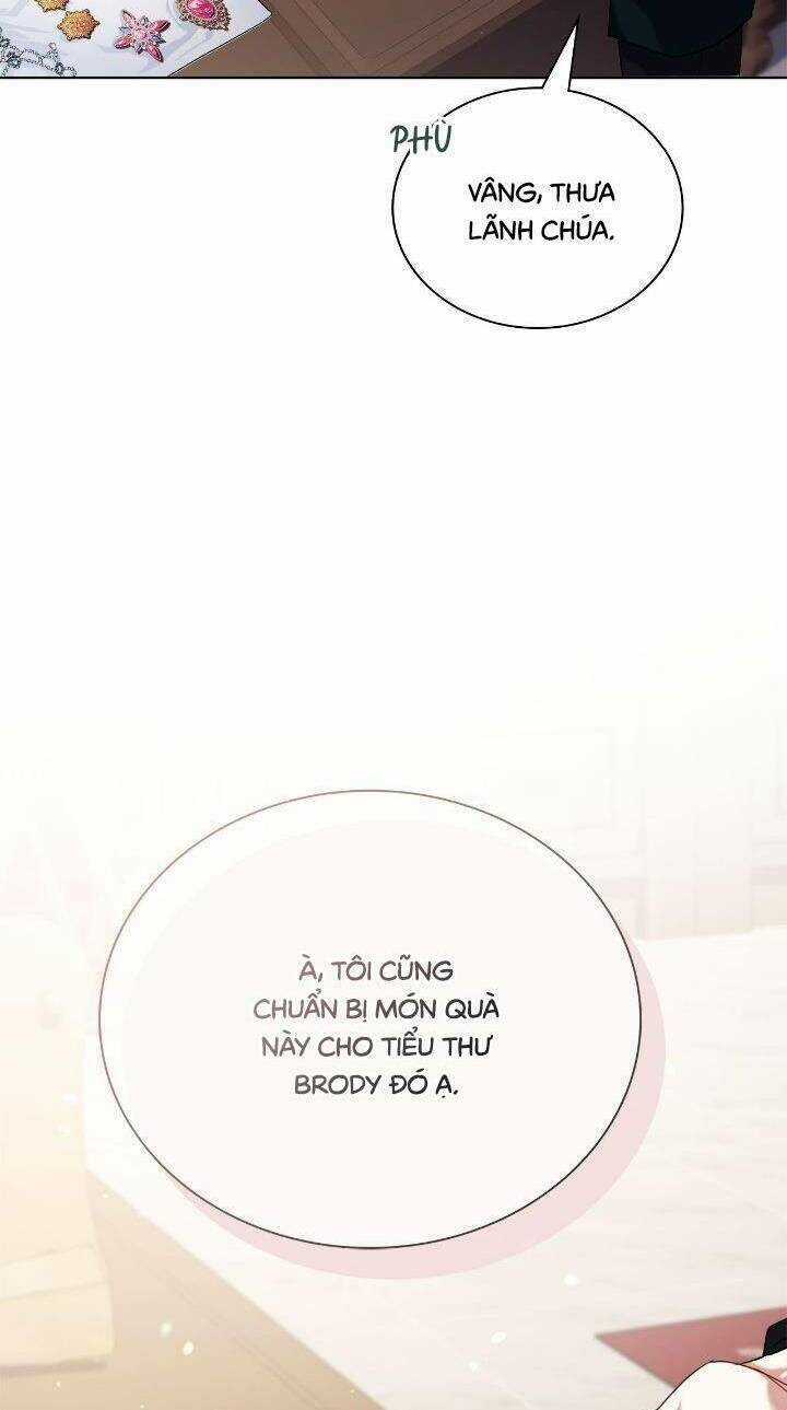 Ngọn Gió Đông Altas - Chapter 8 - Trang 13