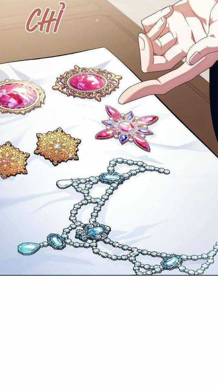 Ngọn Gió Đông Altas - Chapter 8 - Trang 14