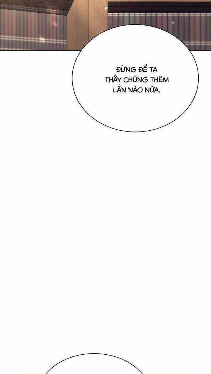 Ngọn Gió Đông Altas - Chapter 8 - Trang 22