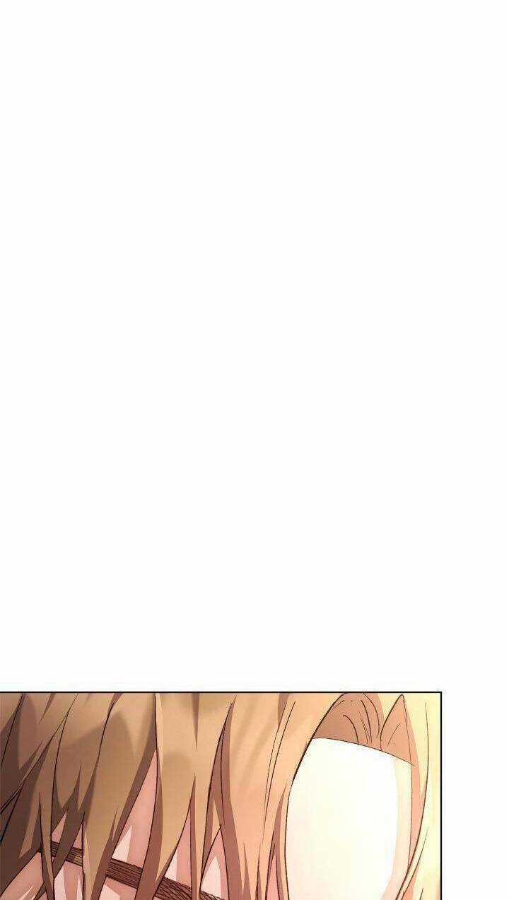 Ngọn Gió Đông Altas - Chapter 8 - Trang 24