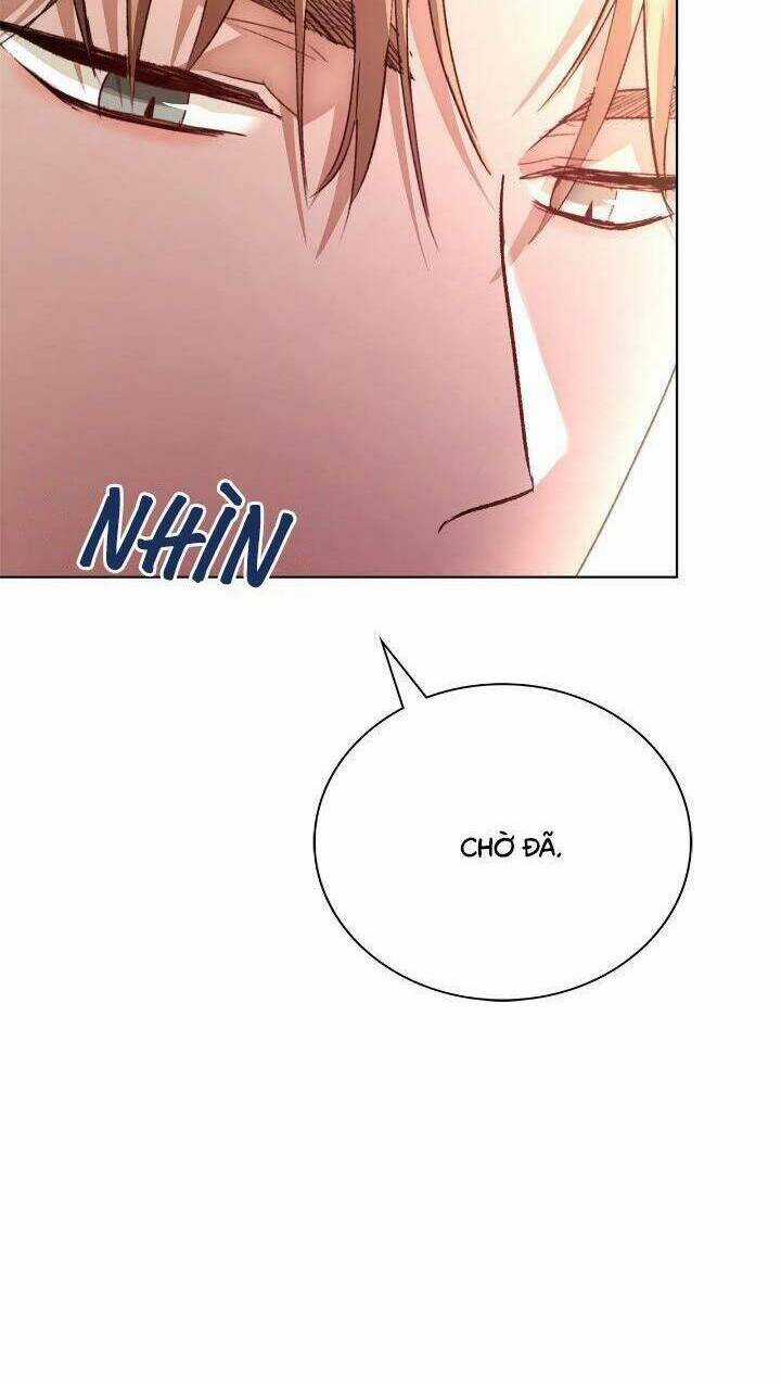 Ngọn Gió Đông Altas - Chapter 8 - Trang 25