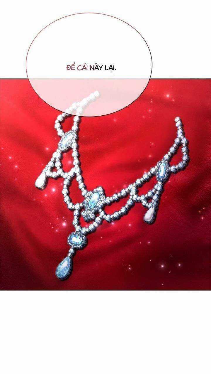 Ngọn Gió Đông Altas - Chapter 8 - Trang 26