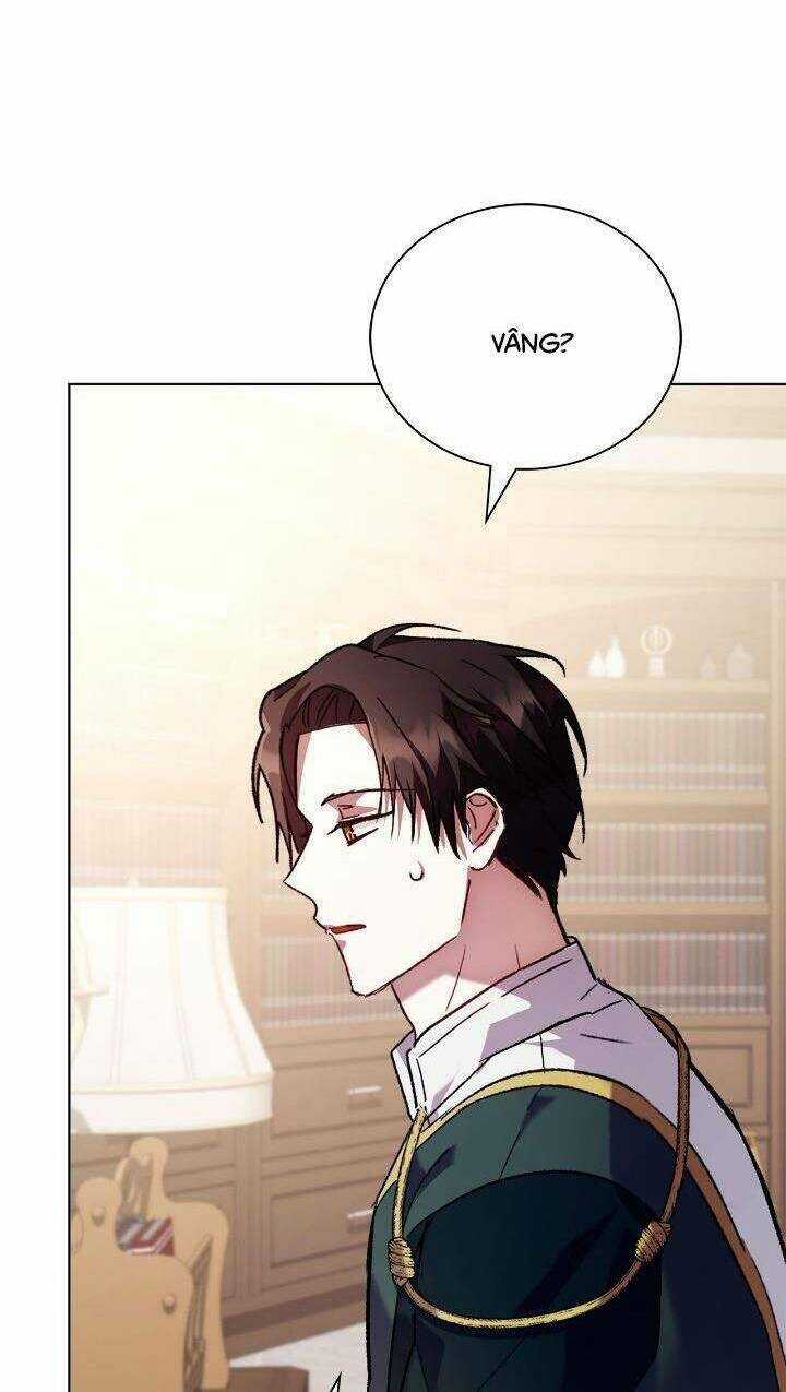 Ngọn Gió Đông Altas - Chapter 8 - Trang 27