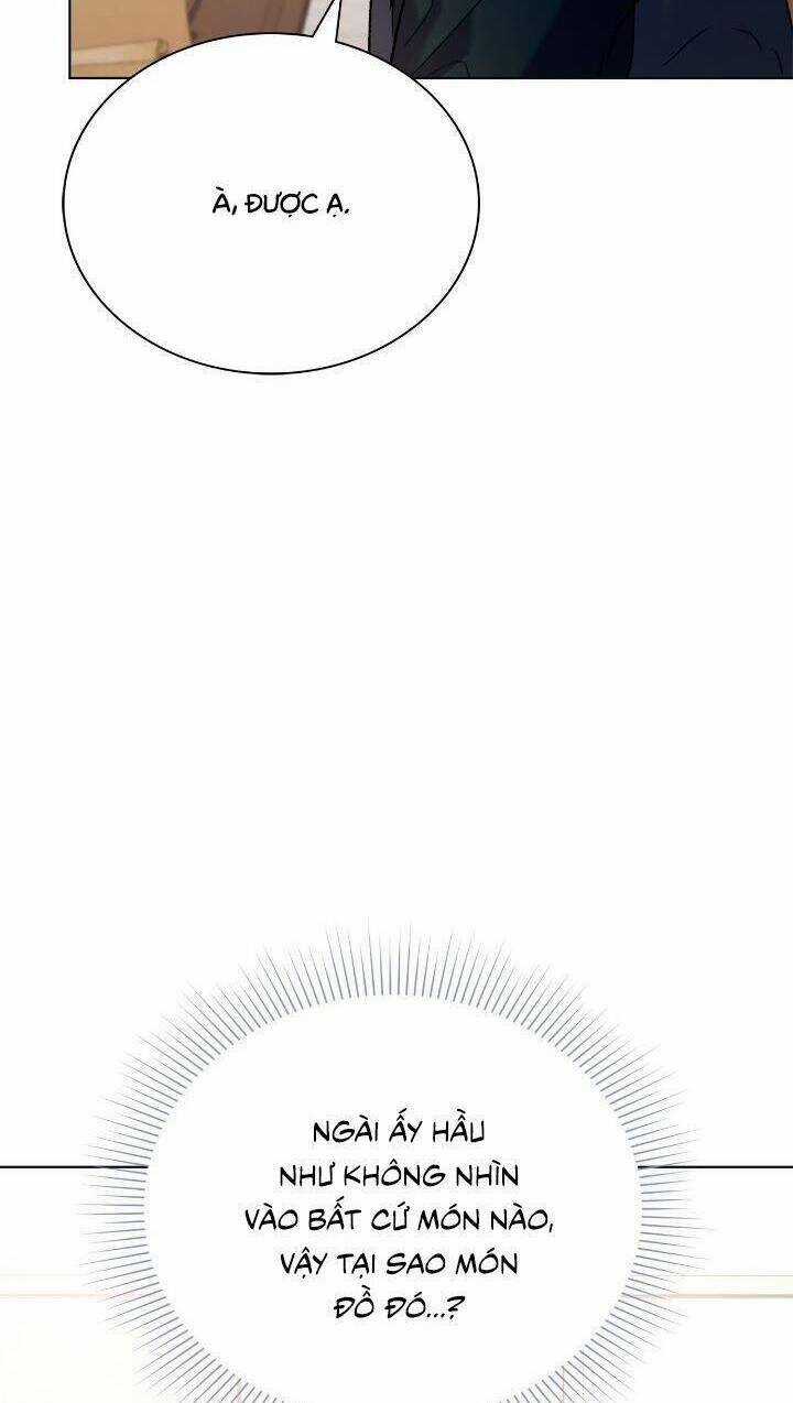 Ngọn Gió Đông Altas - Chapter 8 - Trang 28