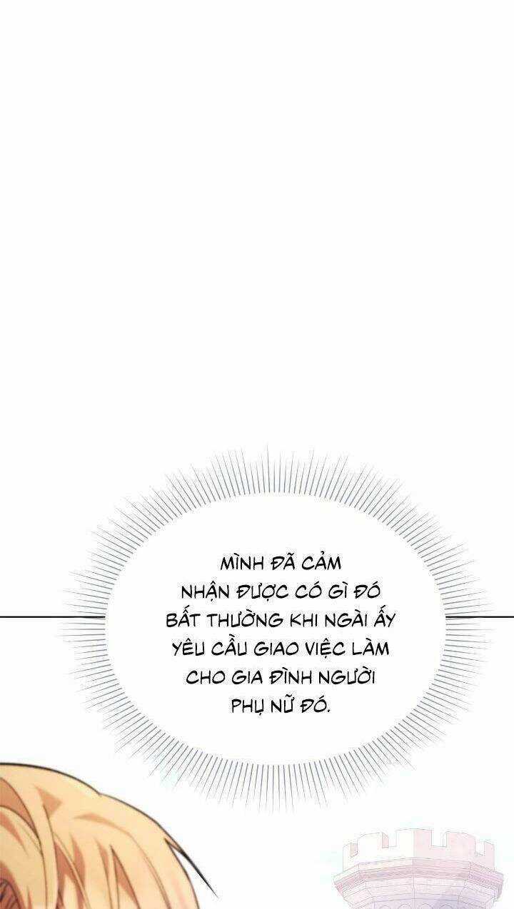 Ngọn Gió Đông Altas - Chapter 8 - Trang 30