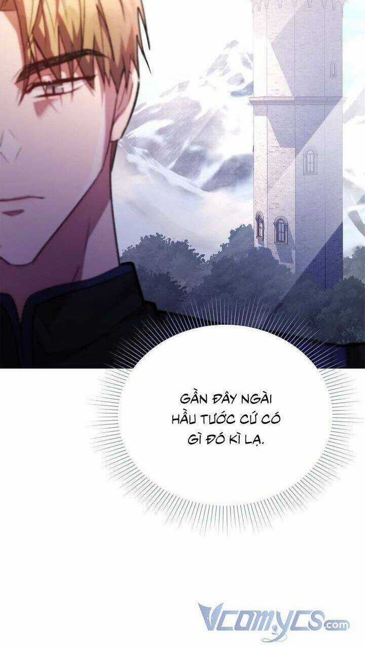 Ngọn Gió Đông Altas - Chapter 8 - Trang 31