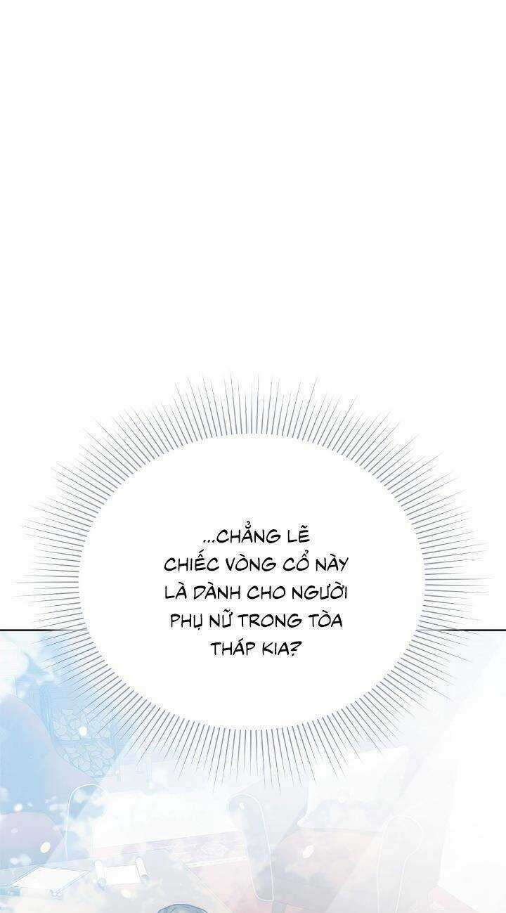 Ngọn Gió Đông Altas - Chapter 8 - Trang 32