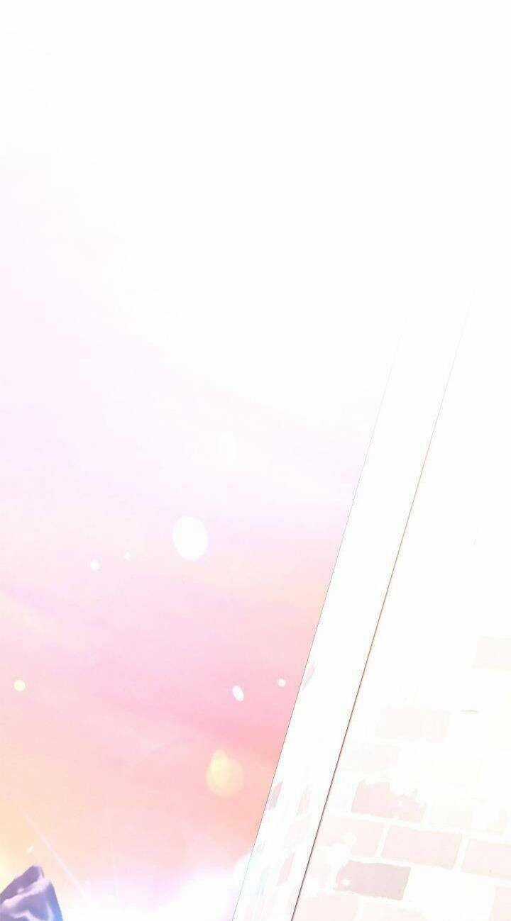 Ngọn Gió Đông Altas - Chapter 8 - Trang 34