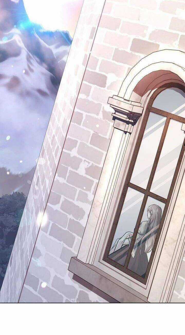 Ngọn Gió Đông Altas - Chapter 8 - Trang 35