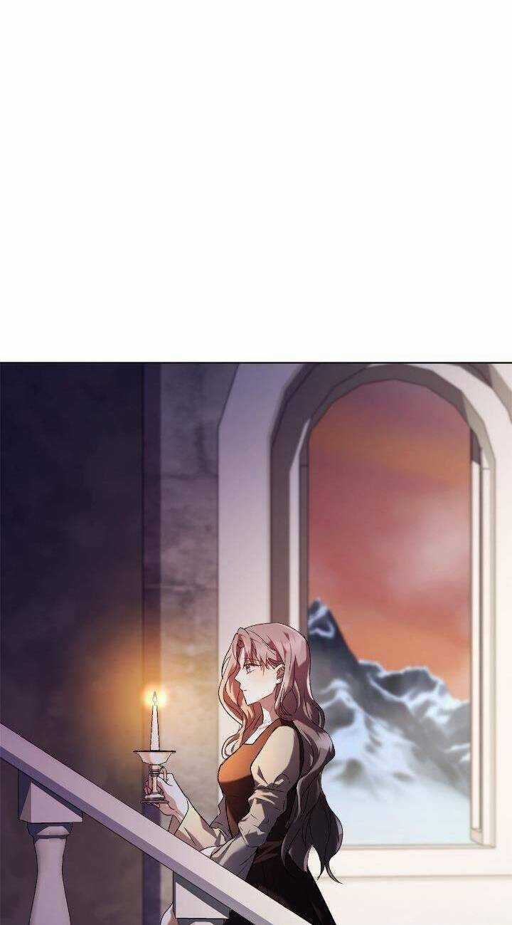 Ngọn Gió Đông Altas - Chapter 8 - Trang 36