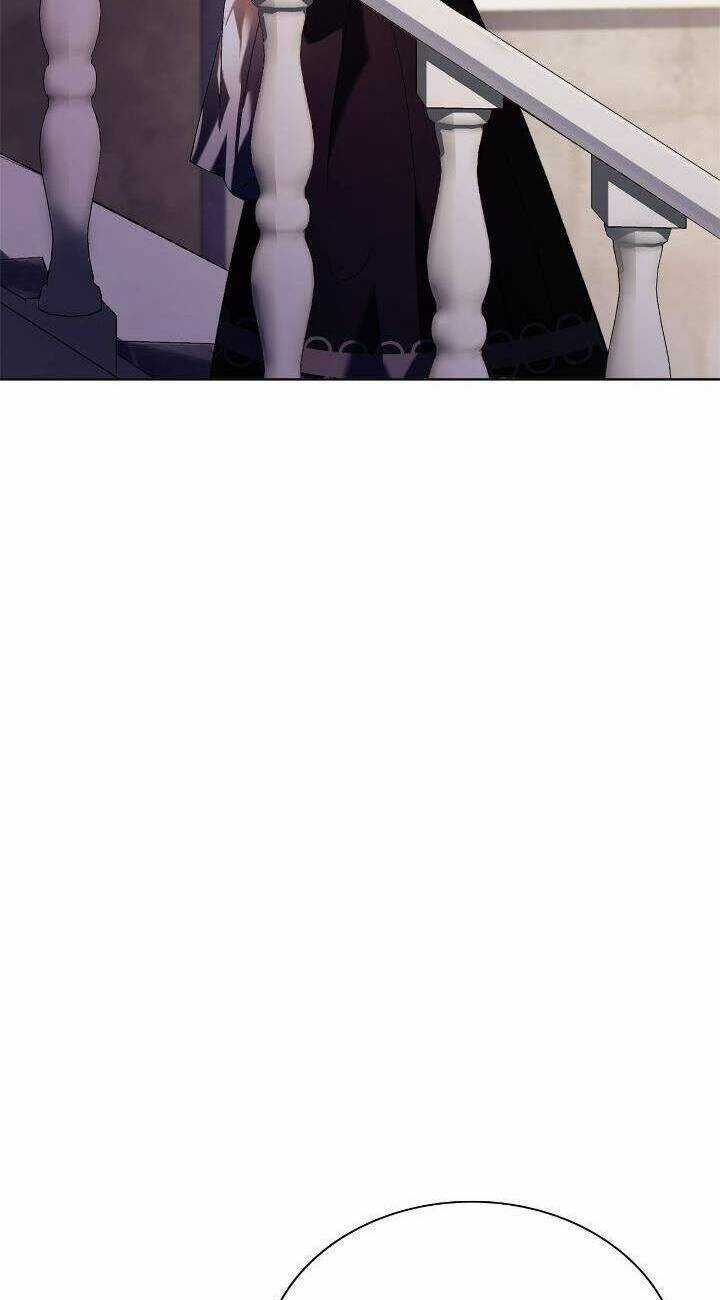 Ngọn Gió Đông Altas - Chapter 8 - Trang 37