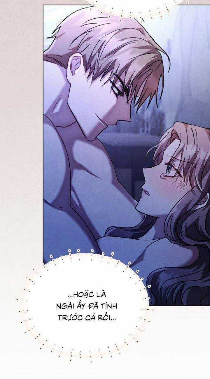 Ngọn Gió Đông Altas - Chapter 8 - Trang 41