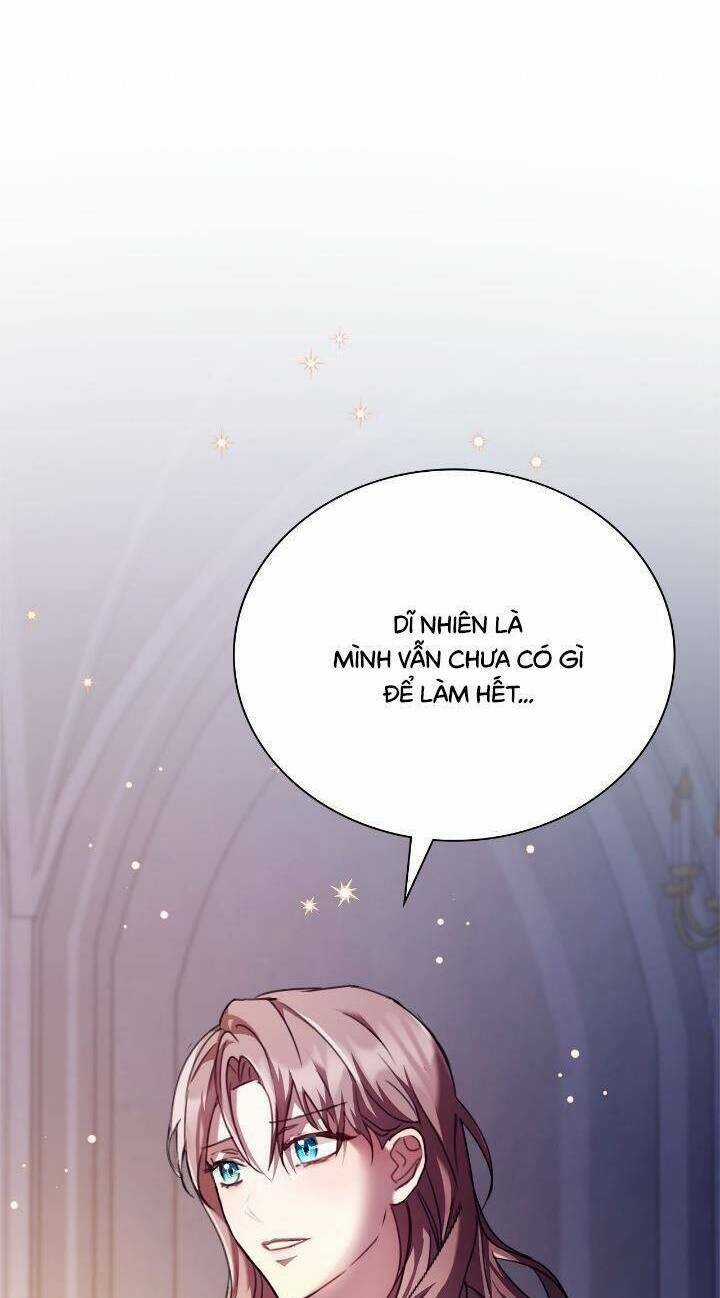 Ngọn Gió Đông Altas - Chapter 8 - Trang 42