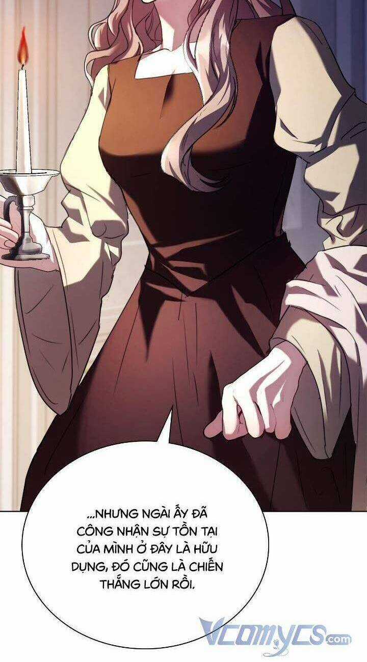 Ngọn Gió Đông Altas - Chapter 8 - Trang 43