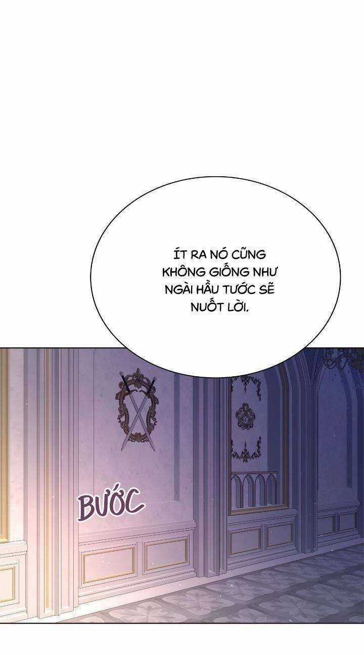 Ngọn Gió Đông Altas - Chapter 8 - Trang 44