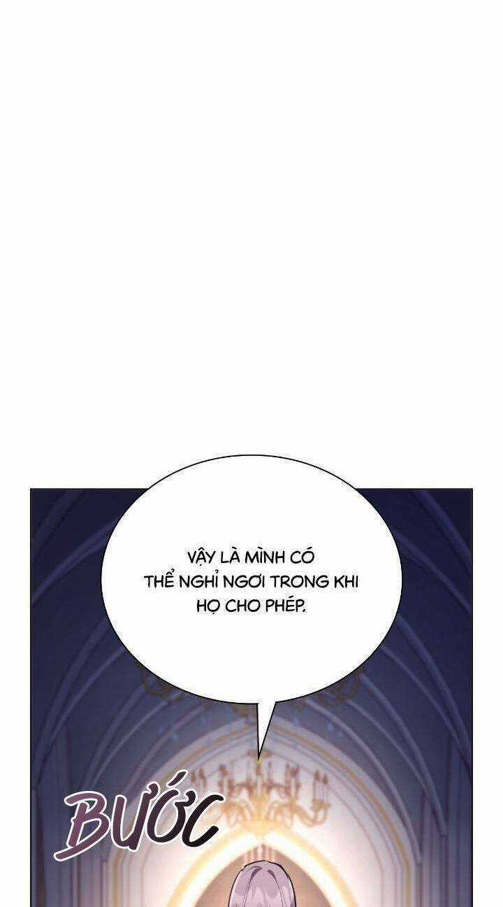 Ngọn Gió Đông Altas - Chapter 8 - Trang 45