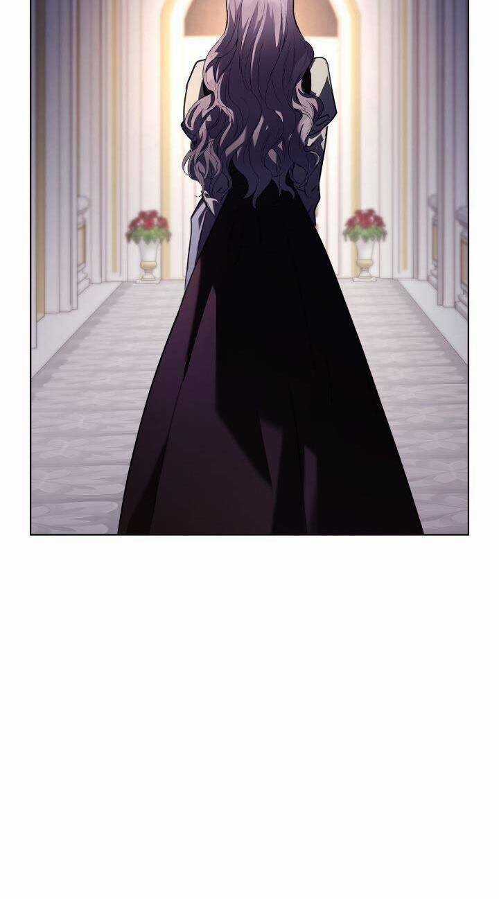 Ngọn Gió Đông Altas - Chapter 8 - Trang 46