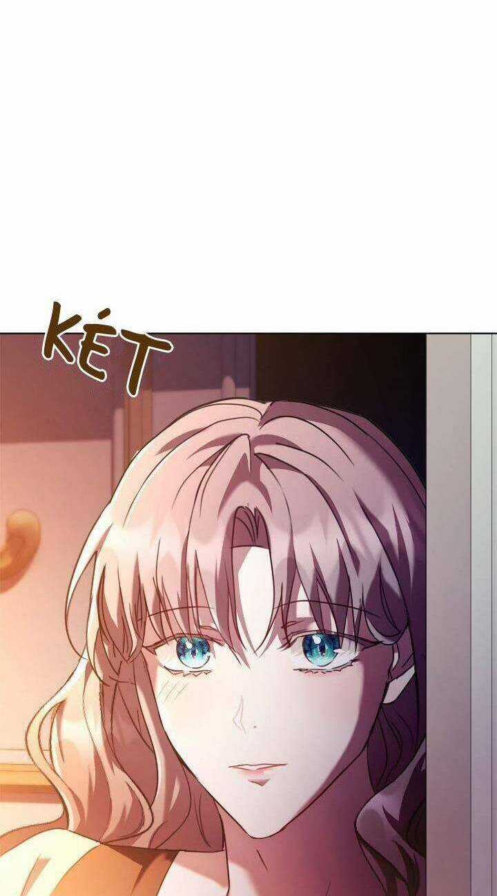 Ngọn Gió Đông Altas - Chapter 8 - Trang 47