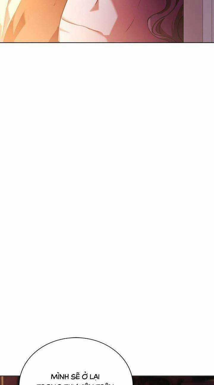 Ngọn Gió Đông Altas - Chapter 8 - Trang 48