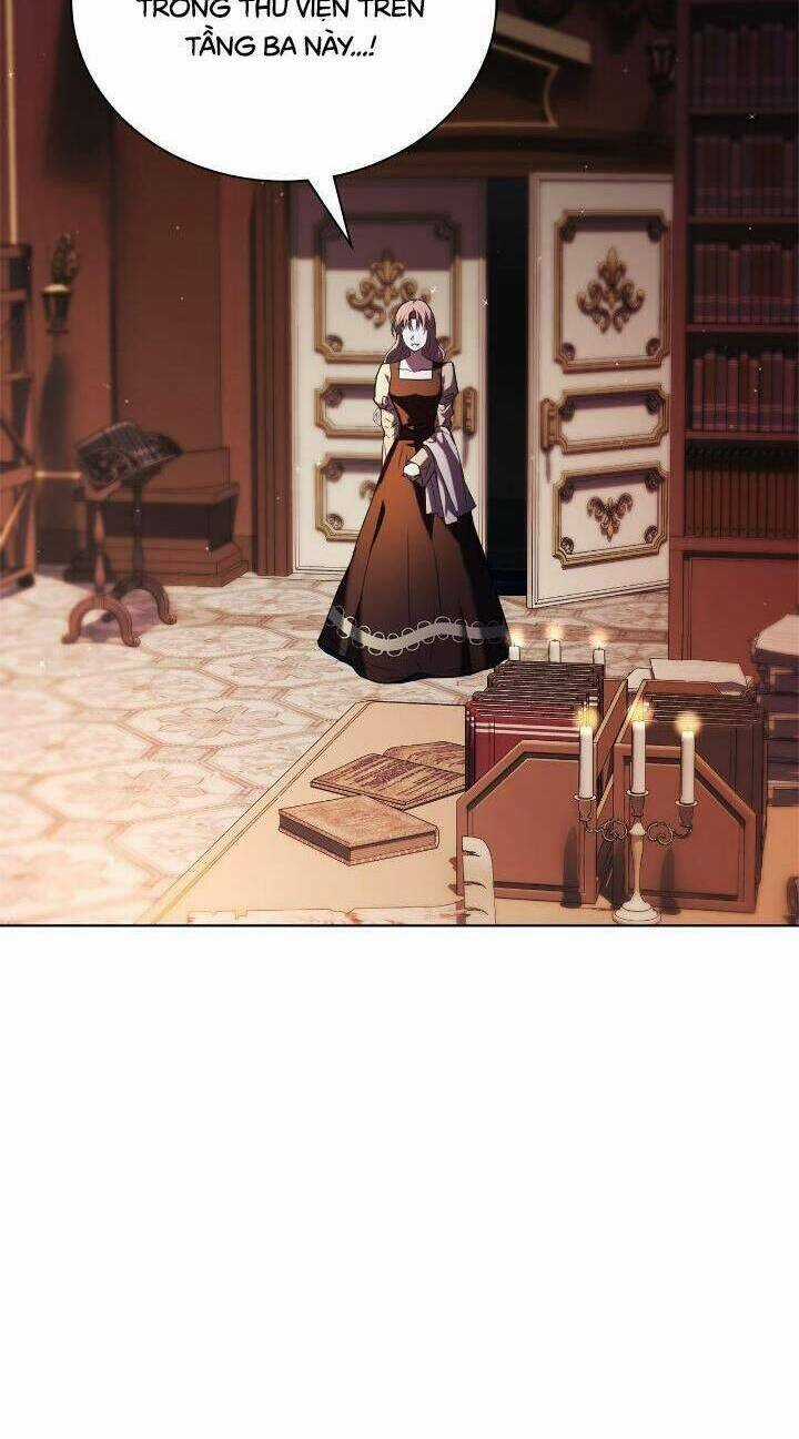 Ngọn Gió Đông Altas - Chapter 8 - Trang 49