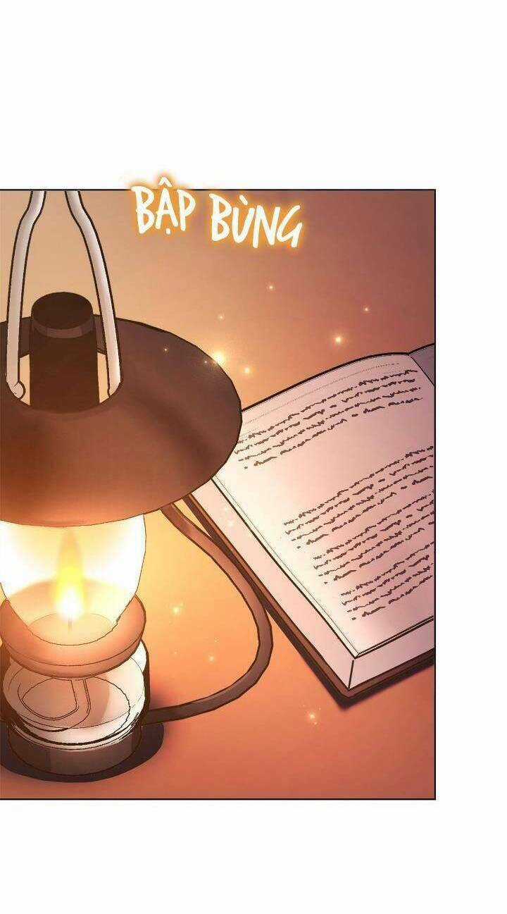 Ngọn Gió Đông Altas - Chapter 8 - Trang 50