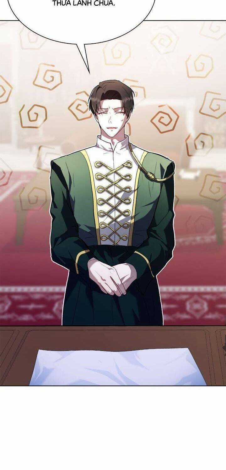 Ngọn Gió Đông Altas - Chapter 8 - Trang 6