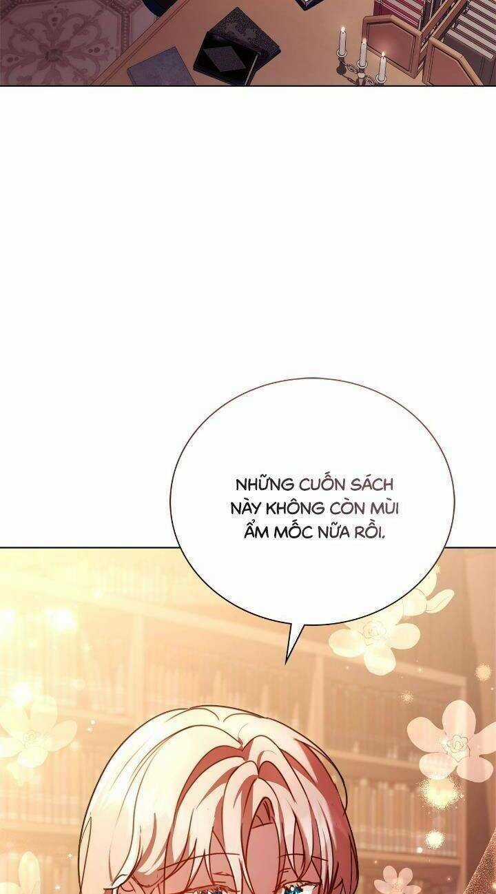 Ngọn Gió Đông Altas - Chapter 8 - Trang 52