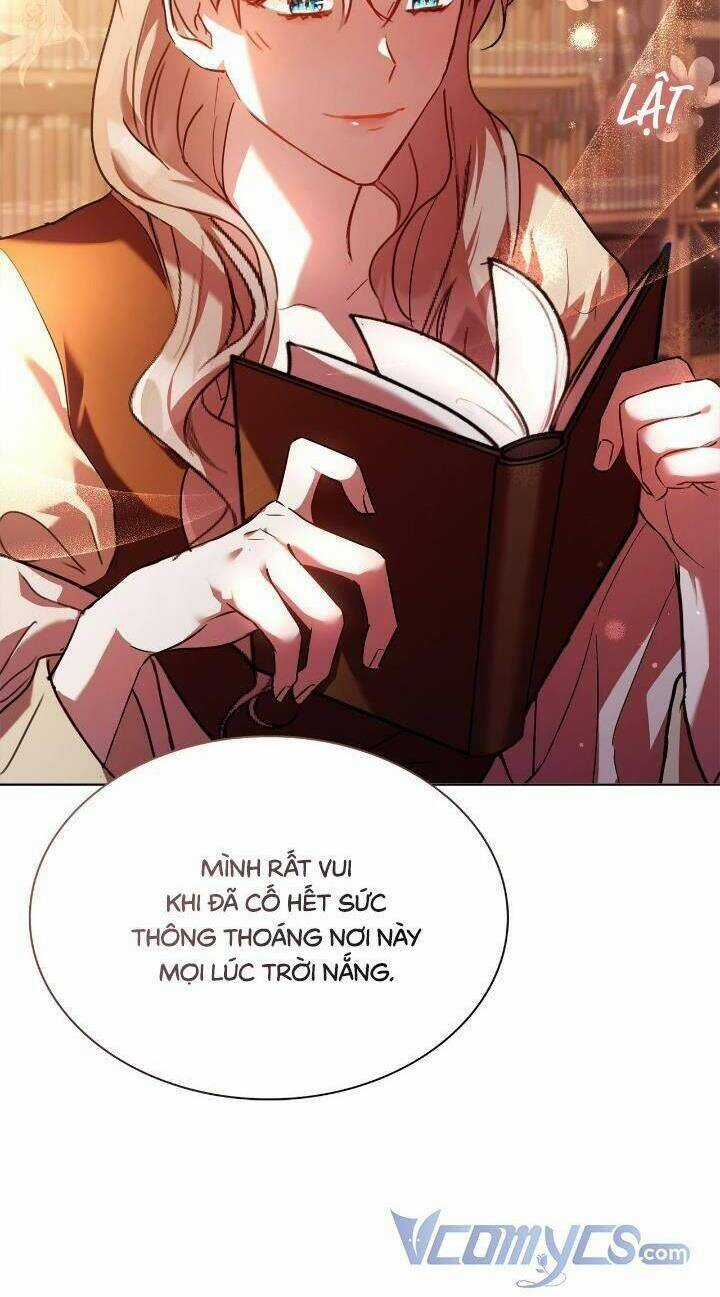 Ngọn Gió Đông Altas - Chapter 8 - Trang 53