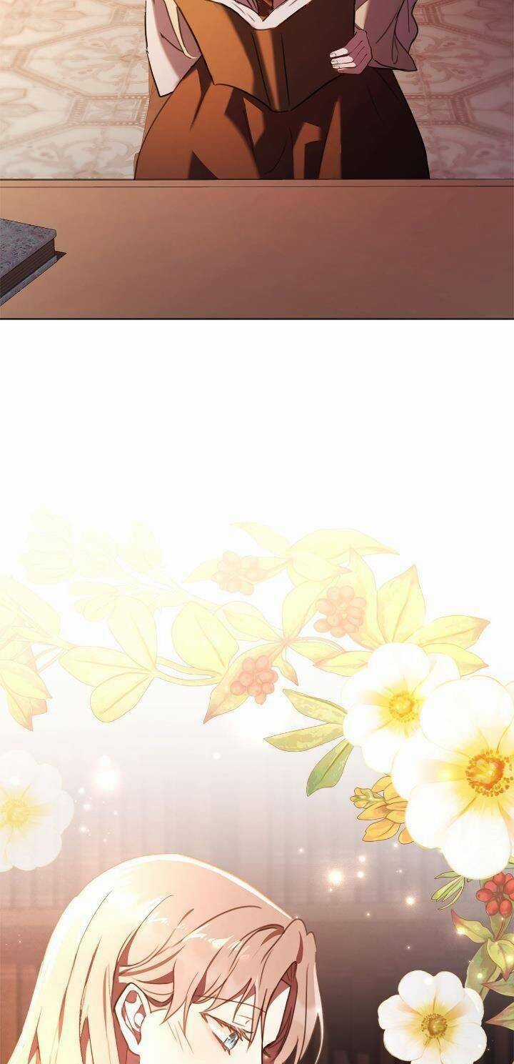 Ngọn Gió Đông Altas - Chapter 8 - Trang 55