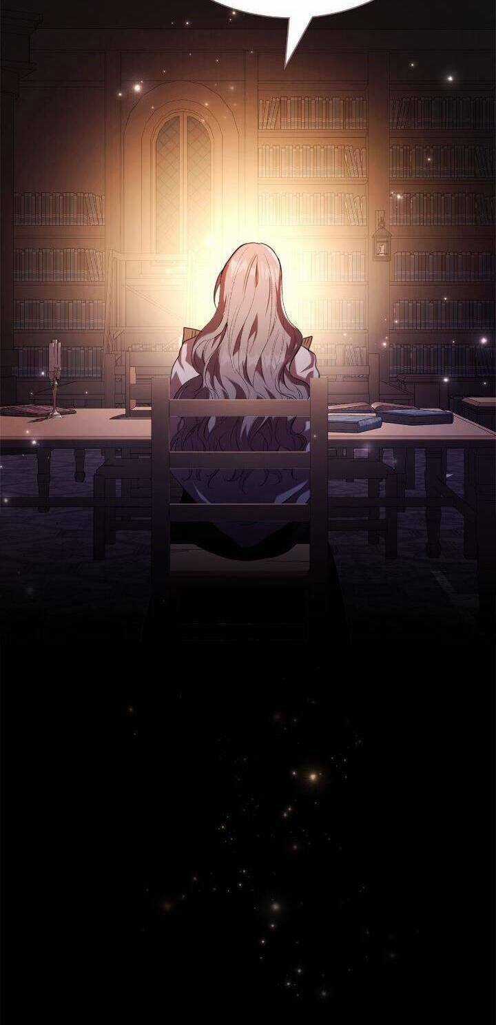 Ngọn Gió Đông Altas - Chapter 8 - Trang 62