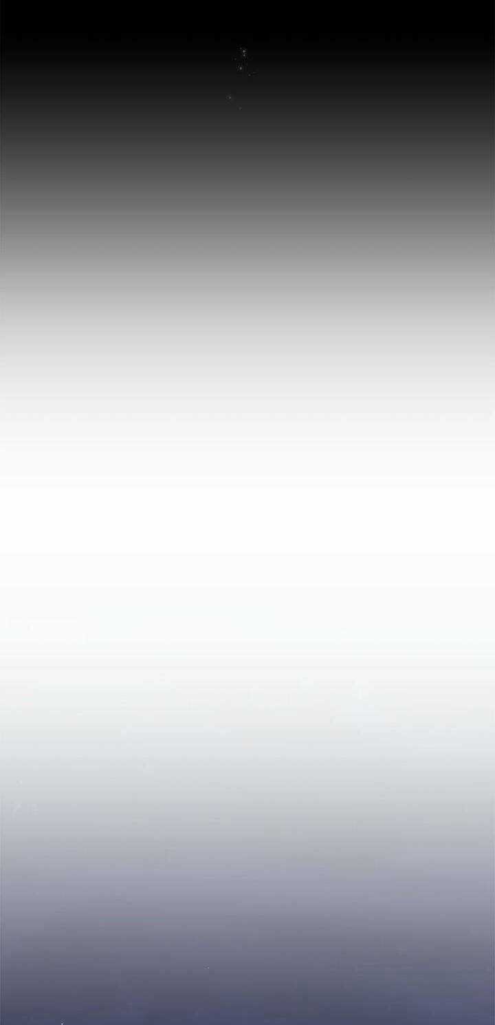 Ngọn Gió Đông Altas - Chapter 8 - Trang 63