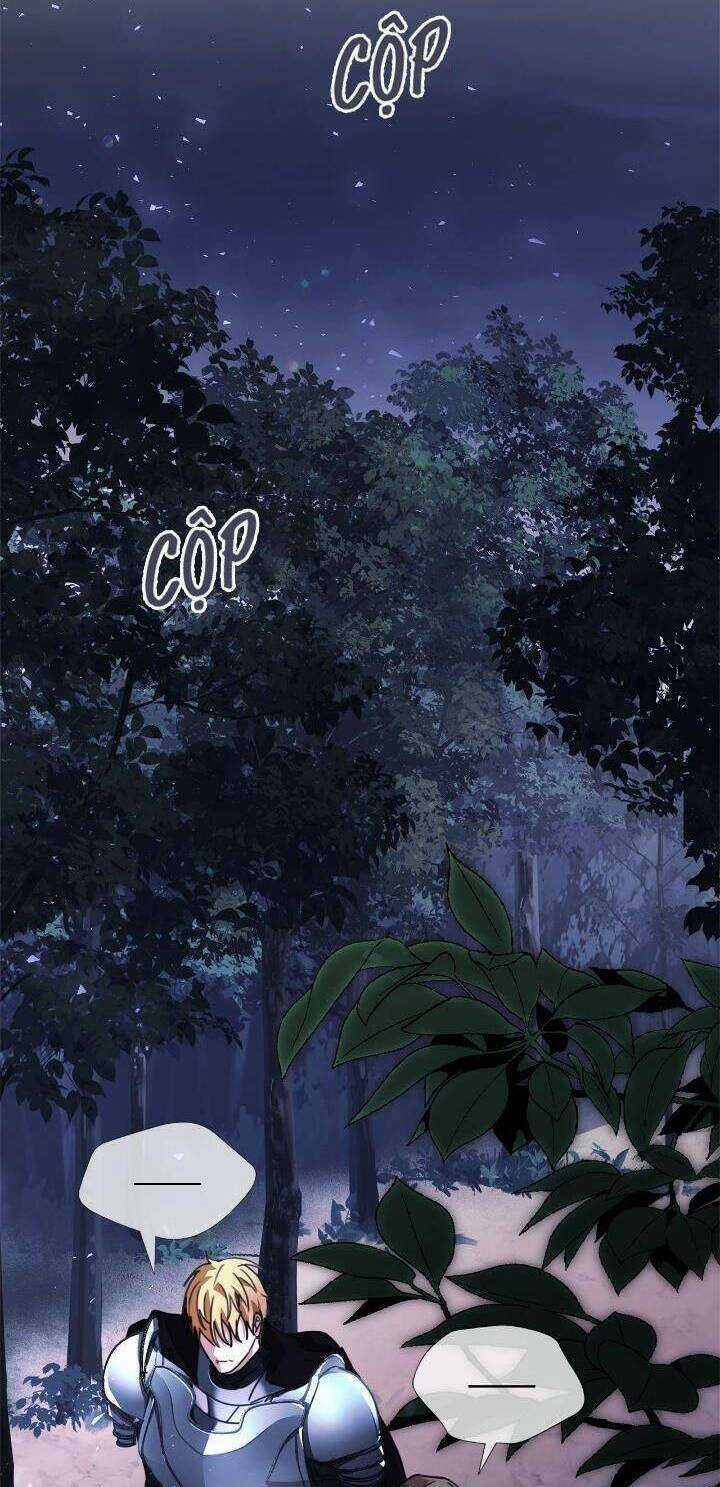 Ngọn Gió Đông Altas - Chapter 8 - Trang 64