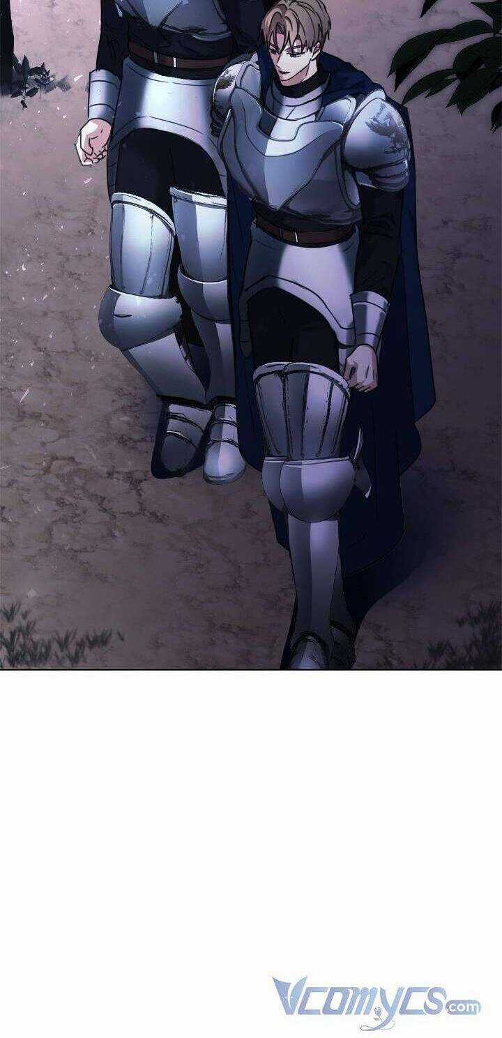 Ngọn Gió Đông Altas - Chapter 8 - Trang 65