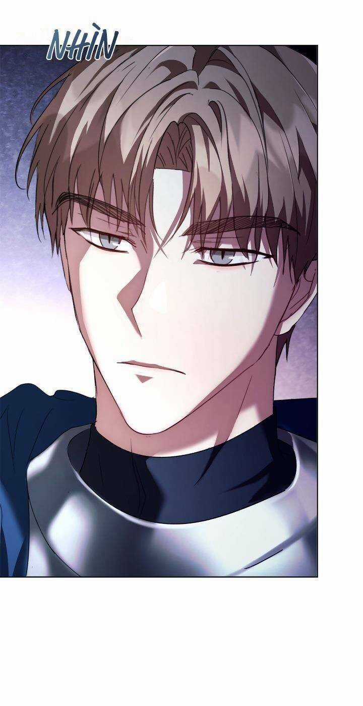 Ngọn Gió Đông Altas - Chapter 8 - Trang 66