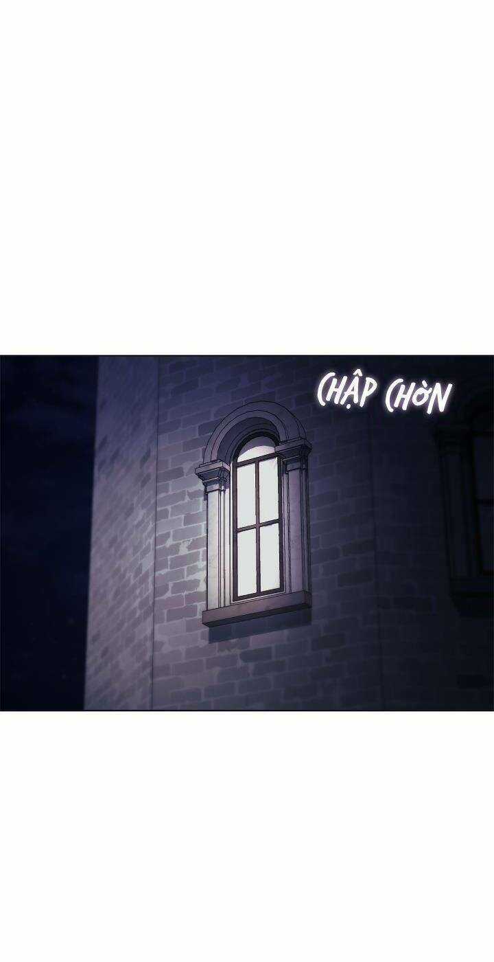 Ngọn Gió Đông Altas - Chapter 8 - Trang 67