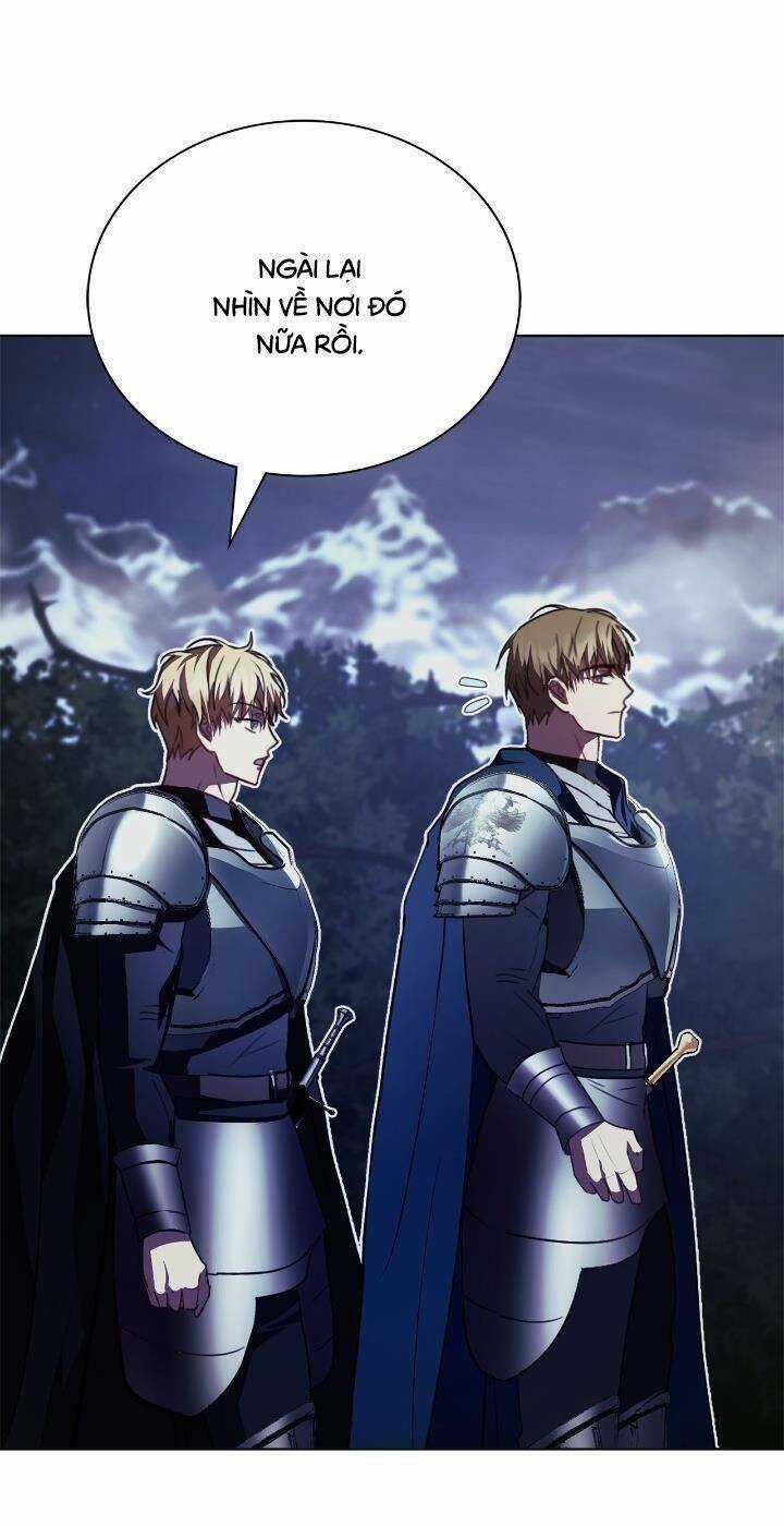 Ngọn Gió Đông Altas - Chapter 8 - Trang 68