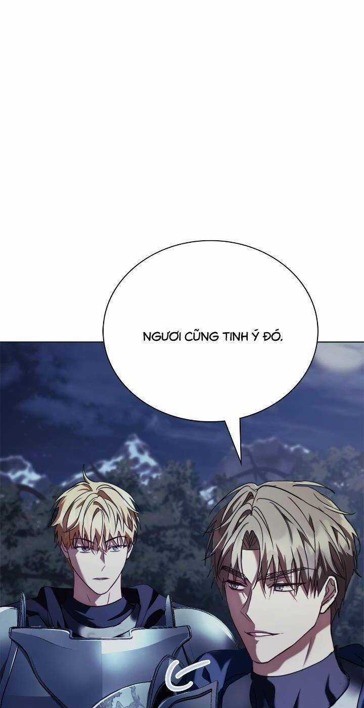 Ngọn Gió Đông Altas - Chapter 8 - Trang 69