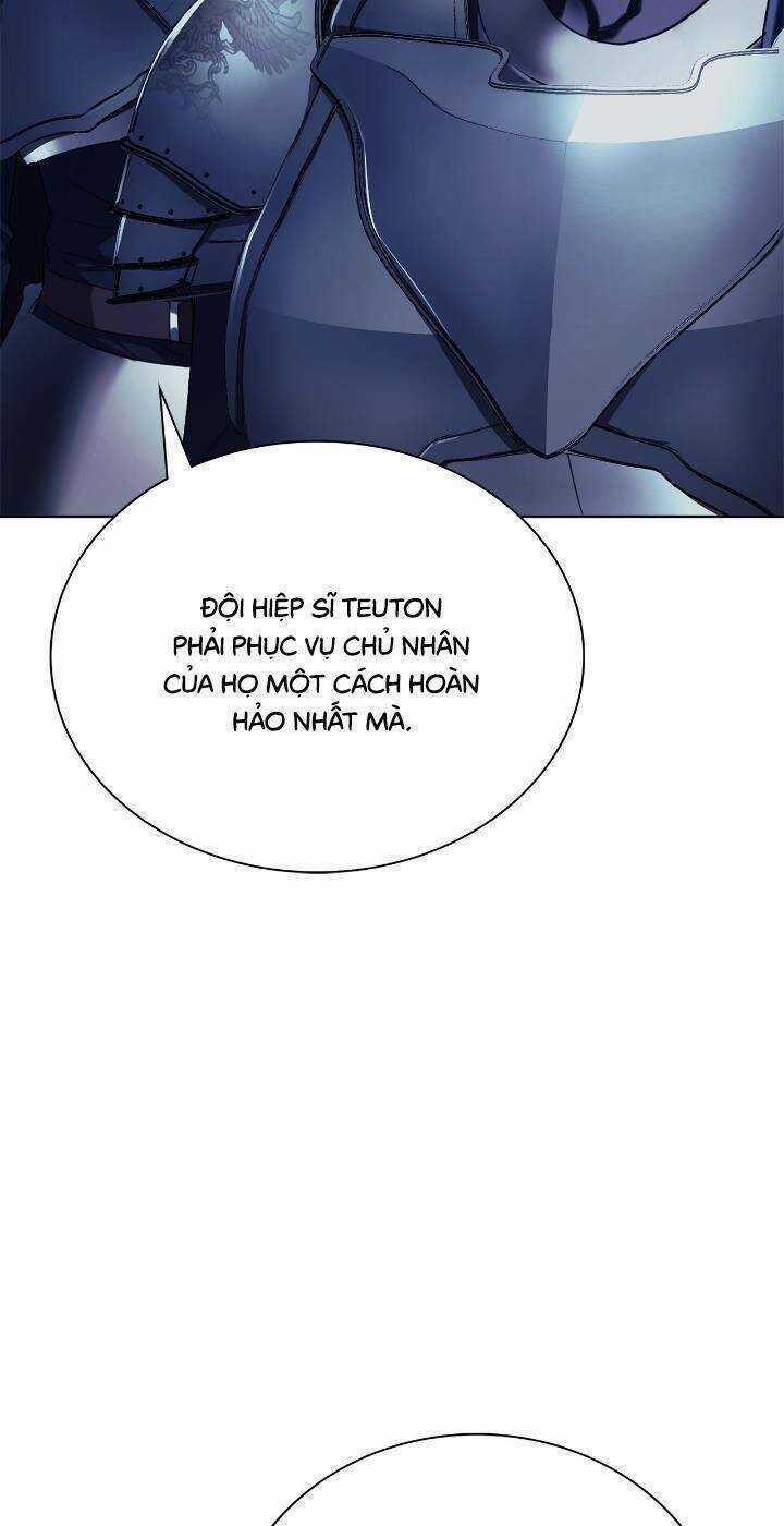 Ngọn Gió Đông Altas - Chapter 8 - Trang 70