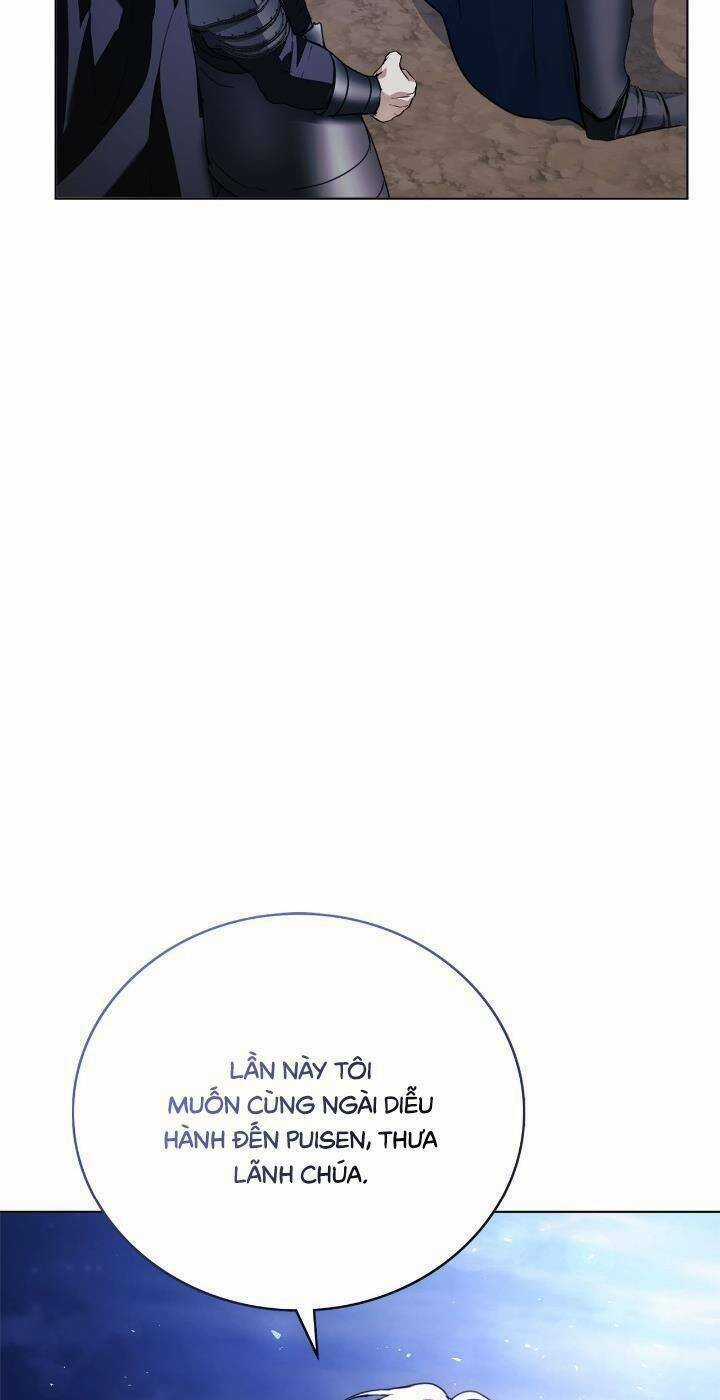 Ngọn Gió Đông Altas - Chapter 8 - Trang 72