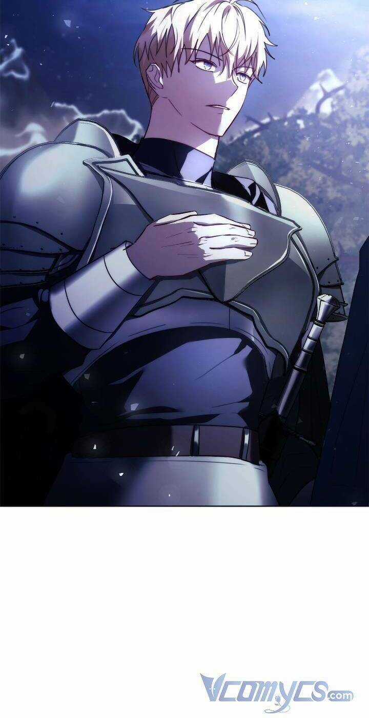 Ngọn Gió Đông Altas - Chapter 8 - Trang 73