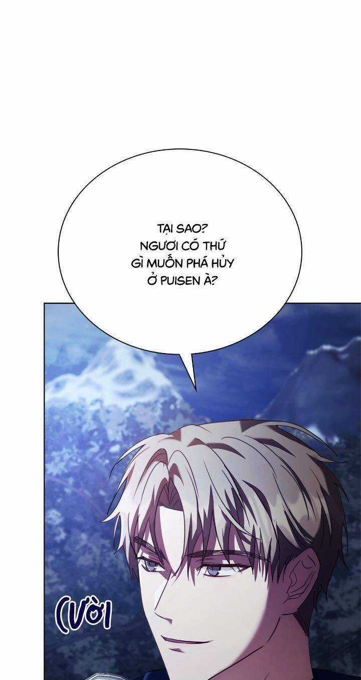 Ngọn Gió Đông Altas - Chapter 8 - Trang 74