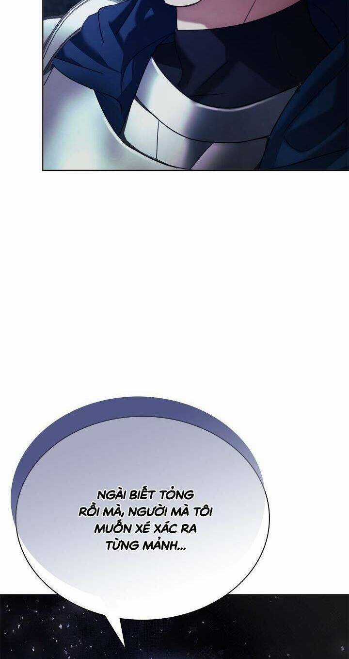 Ngọn Gió Đông Altas - Chapter 8 - Trang 75