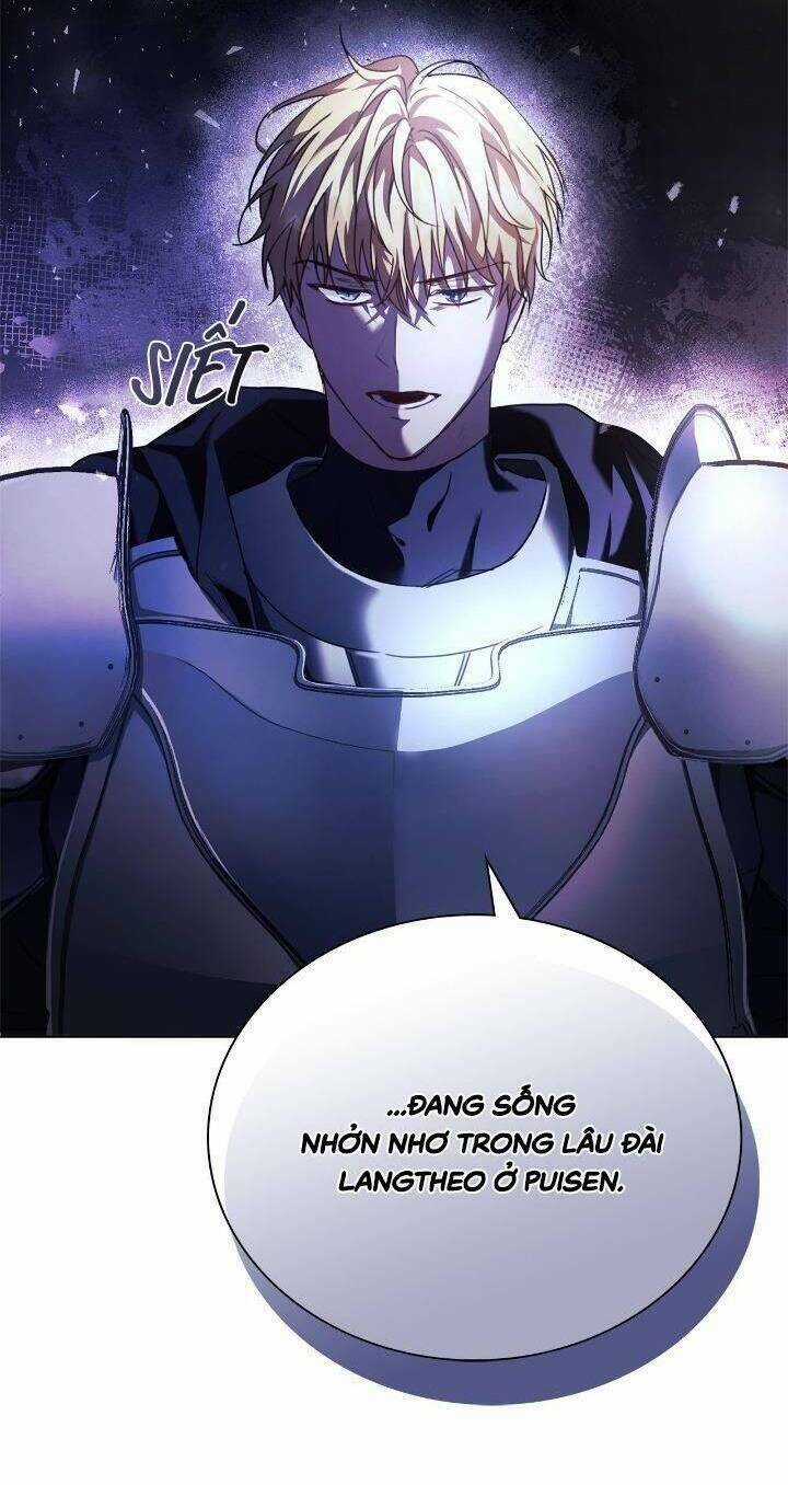 Ngọn Gió Đông Altas - Chapter 8 - Trang 76