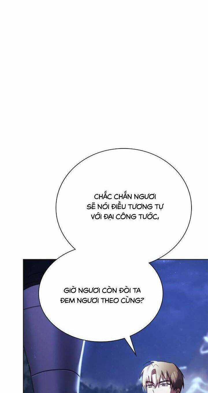 Ngọn Gió Đông Altas - Chapter 8 - Trang 77