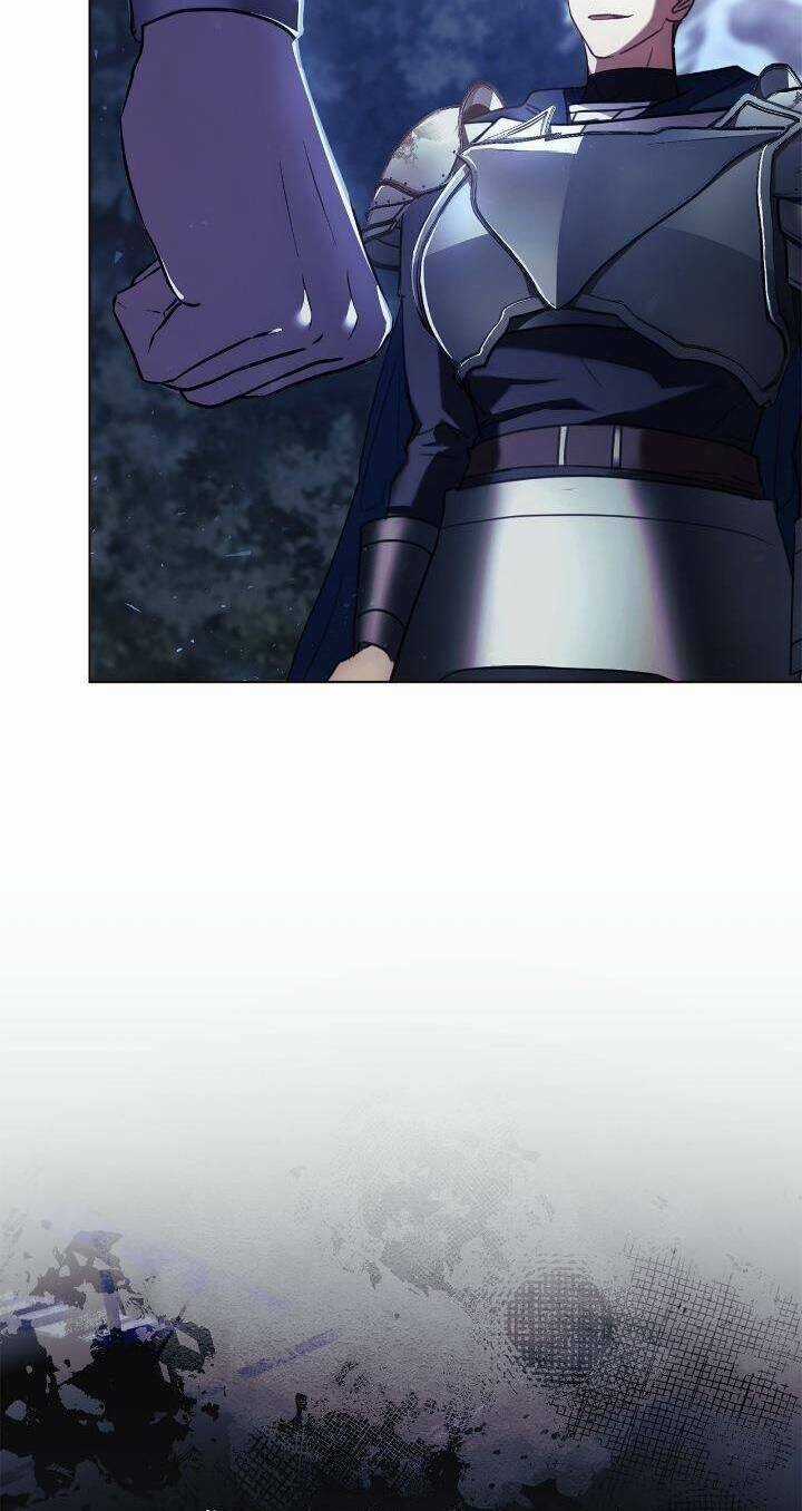 Ngọn Gió Đông Altas - Chapter 8 - Trang 78