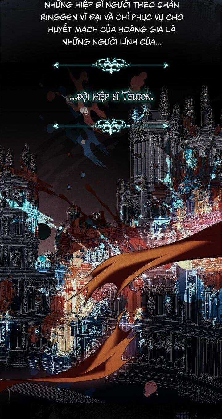 Ngọn Gió Đông Altas - Chapter 8 - Trang 79