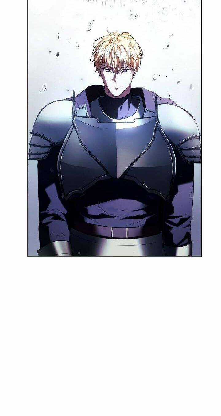 Ngọn Gió Đông Altas - Chapter 8 - Trang 81