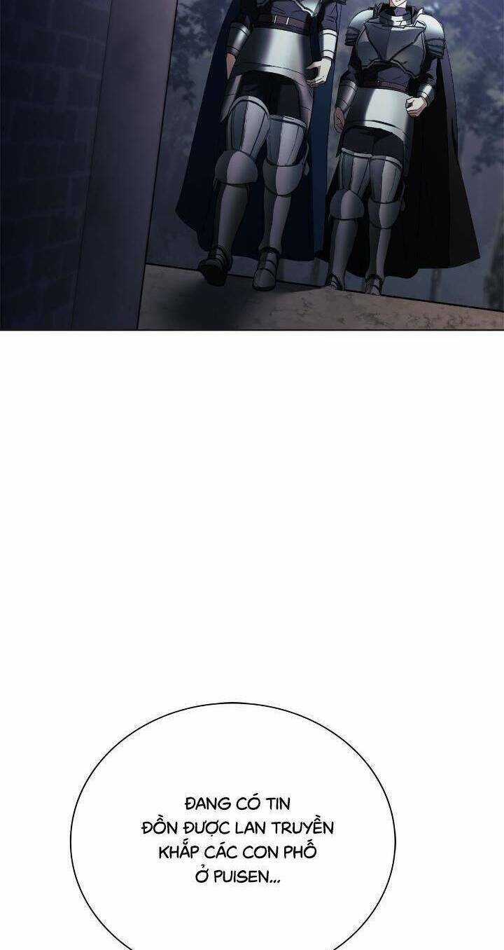 Ngọn Gió Đông Altas - Chapter 8 - Trang 84